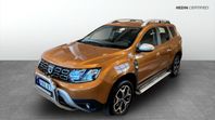 Dacia Duster DUSTER