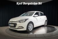 Hyundai i20 1.2 Comfort