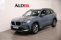 BMW X1  245hk xDrive25e / Backkamera / Navigation