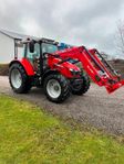 Massey Ferguson 5713 S Dyna -6