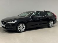 Volvo V90 T4 Momentum SE