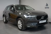 Volvo XC60 B4 Diesel Momentum Advanced SE