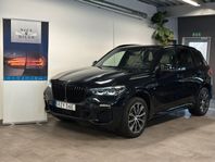 BMW X5 xDrive45e iPerformance M Sport *SE UTR* 0:-Kontant