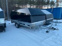 Reko Trailer 185x390 -17