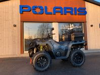 Polaris 570 SPORTSMAN 570 EPS DEMO