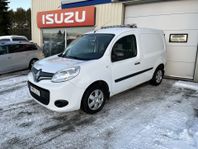 Renault Kangoo Express 1.5 dCi Euro 6