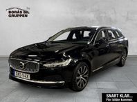 Volvo V90 Recharge T6 II Inscr Expression