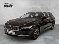 Volvo V90 Recharge T6 II Inscr Expression - LONG RANGE!