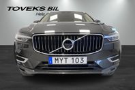 Volvo XC60 T8