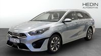 Kia Cee´d SW Plug-In Hybrid ADVANCE