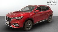 MG EHS LUXURY PHEV PL fr. 4290 kr*