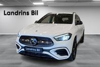 Mercedes-Benz GLA 200 AMG Line Advanced, MOMS!