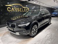 Volvo V90 Cross Country D4 AWD Momentum /MOMS/Navi/kamrembyt