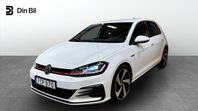 Volkswagen Golf GTI Performance GTI TSI245 DSG Pluspaket/Bac