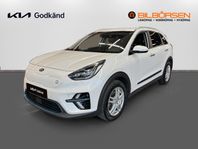 Kia E-Niro Advance Plus
