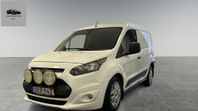 Ford transit Connect 220 1.5 TDCi Powershift|B-kamera|Drag|