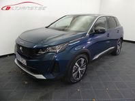 Peugeot 3008 HYBRID4 300 AWD | KAMERA | DRAG | NAVI