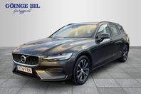 Volvo V60 D4 AWD Momentum SE II Drag/ Navi Pro/ BLIS/