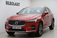 Volvo XC60 Recharge T6 II Inscr Expression