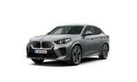 BMW iX2  xDrive30 M Sport | Active Launch Edition | Drag