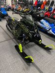 Polaris 9R RMK KHAOS SLASH 146 ABRIS MORA KÖP ONLINE