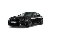 BMW M8 Competition Gran Coupé | Keramiska | Bowers & Wilkins