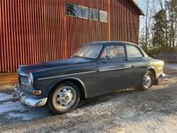 Volvo Amazon 121 P130 1.8