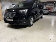 Opel Combo Cargo 1.5 Euro 6