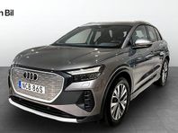 Audi Q4 e-tron 40 Proline Advanced