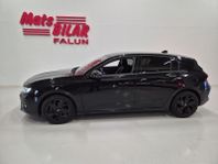 Opel Astra 1,2 Gs-Line Automat 5d