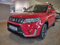 Suzuki Vitara 1.4 AllGrip Inclusive