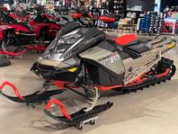 Ski-Doo Summit Expert 154" 850 E-Tec *65 Mil