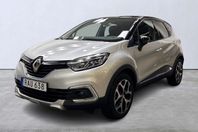 Renault Captur PhII Energy TCe 90 Intens II