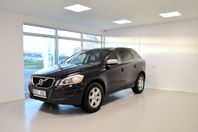 Volvo XC60 D4 AWD Momentum Euro 5