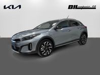 Kia Xceed 1.6 141hk DCT Plug-In Hybrid Advance (141 hk)