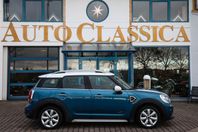 MINI Countryman Cooper S ALL4