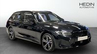 BMW 330e XDRIVE