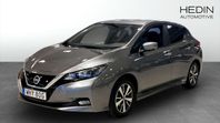 Nissan Leaf LEAF ACENTA 40 KWH