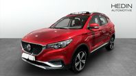 MG ZS EV LUXURY 45 KWH KAMPANJ 0%* / 2595 KR PL**