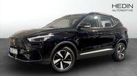 MG ZS EV COMFORT 70 KWH