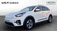 Kia Niro E-NIRO ADVANCE PLUS TECH