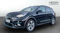 Kia Niro E-NIRO ADVANCE PLUS