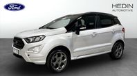 Ford Ecosport ECOSPORT