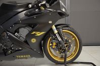 Yamaha Yzf-r1 1.0 Vinterpris