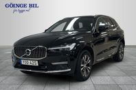 Volvo XC60 Recharge T6 Core Edition Drag/ Panorama/ Tonade r