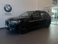 BMW X1 xDrive25e Model Sport | Navi | PDC | 18" | Fri servic