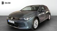 Volkswagen Golf 1.5 ETSI 150 HK DSG EDITION/DRAG