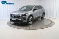 Renault Austral E-Tech 200 Techno A