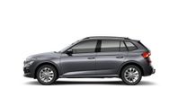 Skoda Kamiq SELECTION 1,0 TSI 116 HK 7 VXL DSG