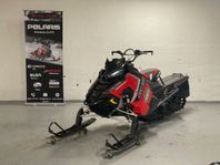 Polaris SKS 800 155" -16 Sveg *OMG Leverans*